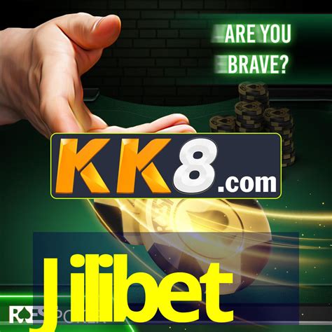 jilibet007|Home .
